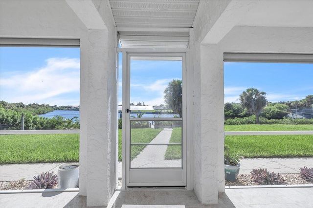 795 S ELLICOTT CIRCLE, Port Charlotte, FL 33952