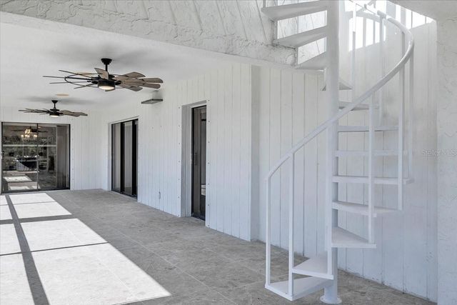 795 S ELLICOTT CIRCLE, Port Charlotte, FL 33952