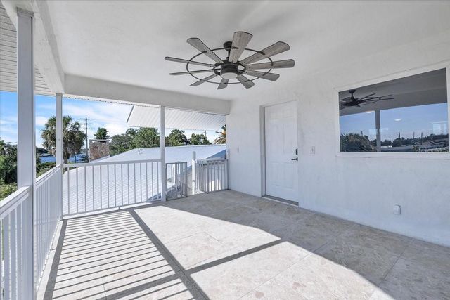 795 S ELLICOTT CIRCLE, Port Charlotte, FL 33952
