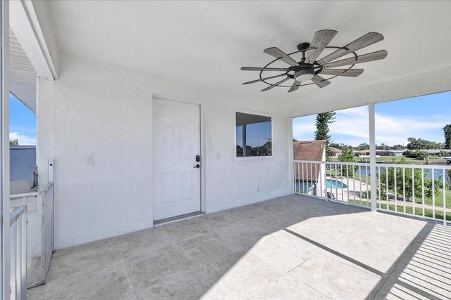 795 S ELLICOTT CIRCLE, Port Charlotte, FL 33952