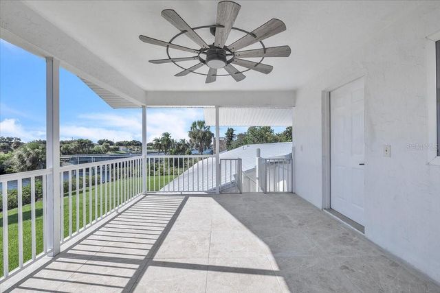 795 S ELLICOTT CIRCLE, Port Charlotte, FL 33952