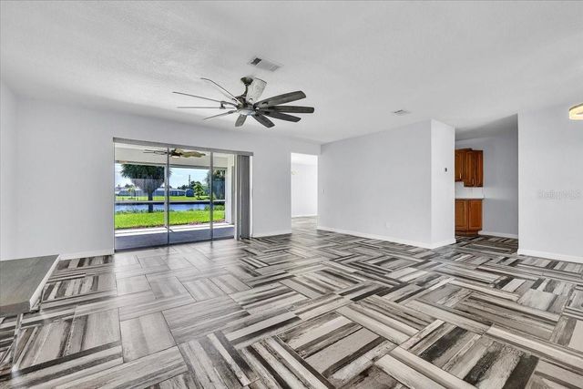 795 S ELLICOTT CIRCLE, Port Charlotte, FL 33952