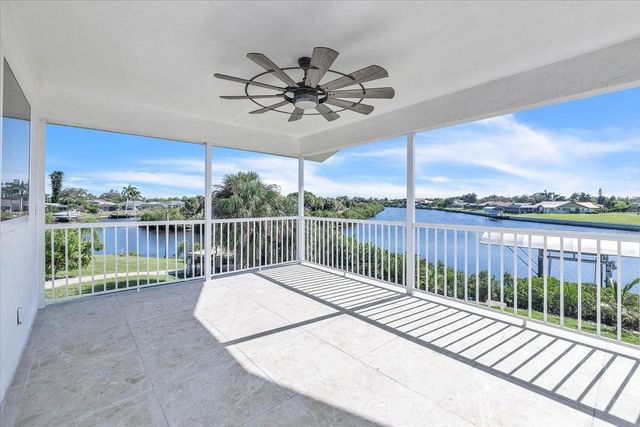 795 S ELLICOTT CIRCLE, Port Charlotte, FL 33952