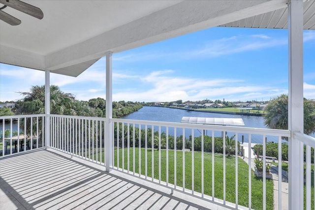 795 S ELLICOTT CIRCLE, Port Charlotte, FL 33952