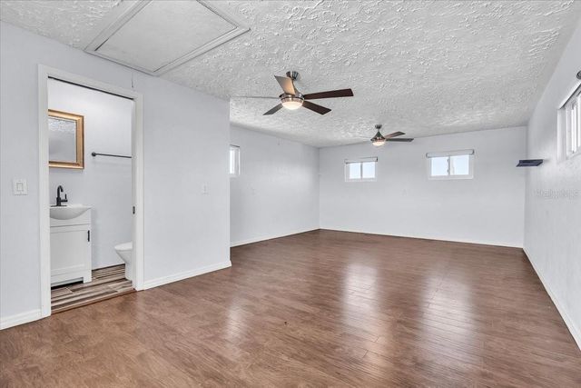 795 S ELLICOTT CIRCLE, Port Charlotte, FL 33952