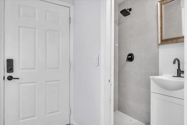 795 S ELLICOTT CIRCLE, Port Charlotte, FL 33952