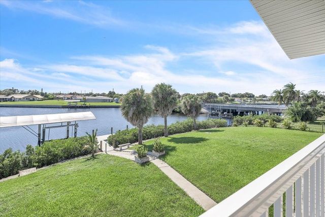 795 S ELLICOTT CIRCLE, Port Charlotte, FL 33952