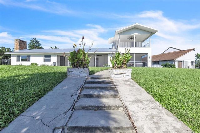 795 S ELLICOTT CIRCLE, Port Charlotte, FL 33952