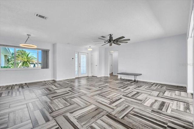 795 S ELLICOTT CIRCLE, Port Charlotte, FL 33952
