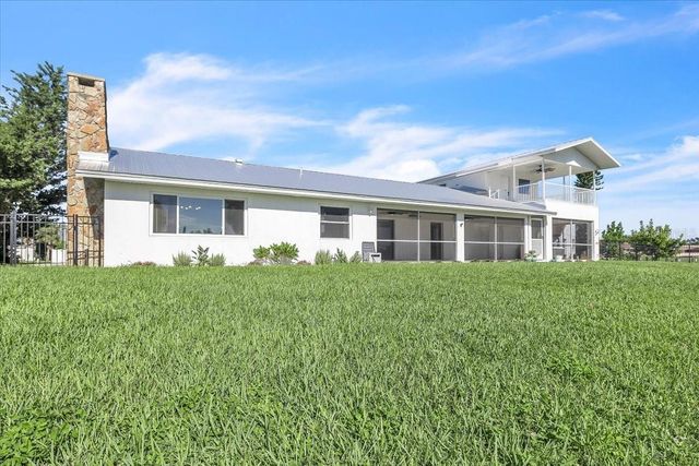 795 S ELLICOTT CIRCLE, Port Charlotte, FL 33952
