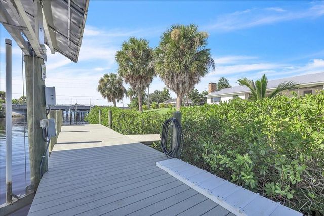 795 S ELLICOTT CIRCLE, Port Charlotte, FL 33952