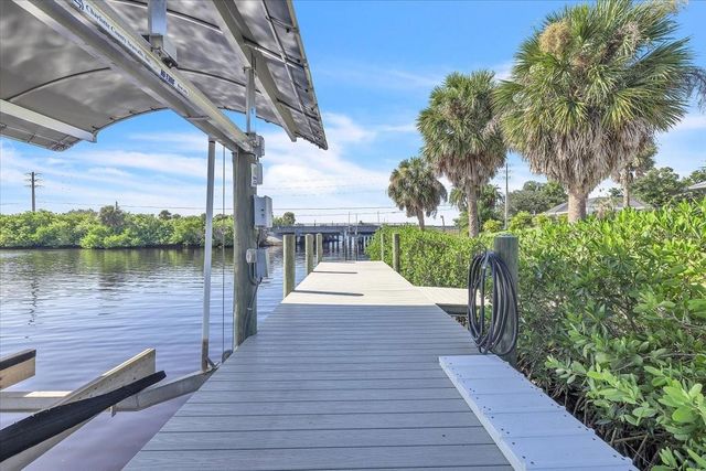 795 S ELLICOTT CIRCLE, Port Charlotte, FL 33952