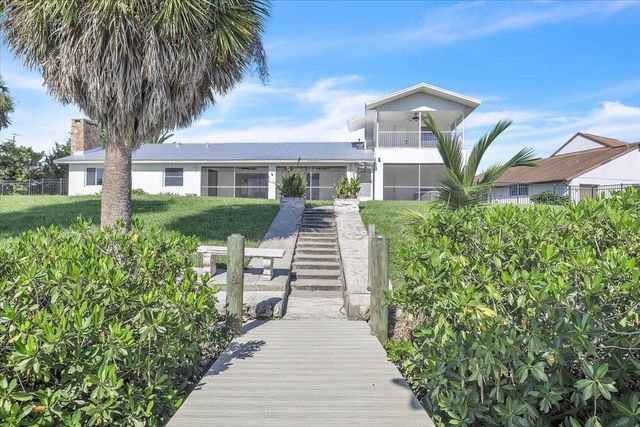 795 S ELLICOTT CIRCLE, Port Charlotte, FL 33952
