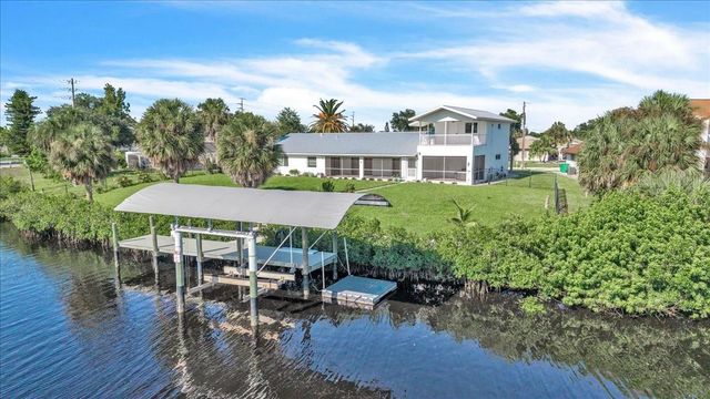 795 S ELLICOTT CIRCLE, Port Charlotte, FL 33952