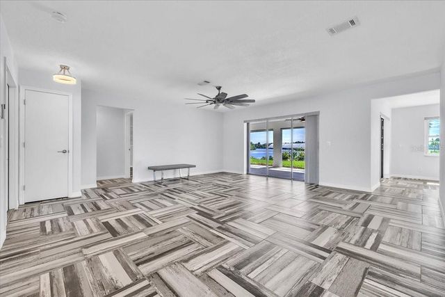 795 S ELLICOTT CIRCLE, Port Charlotte, FL 33952