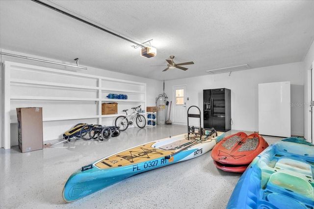 795 S ELLICOTT CIRCLE, Port Charlotte, FL 33952