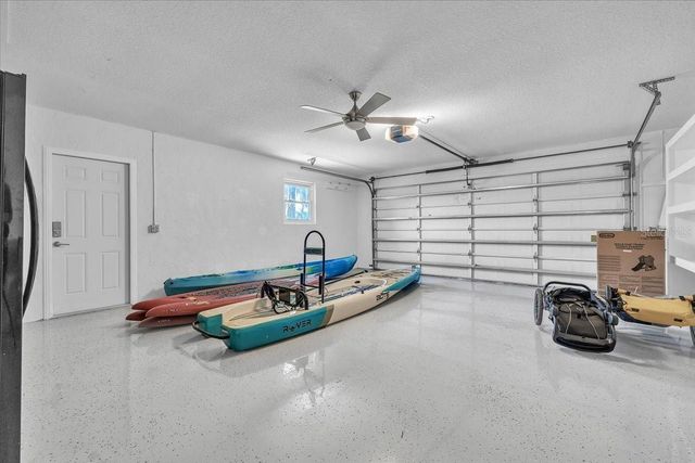795 S ELLICOTT CIRCLE, Port Charlotte, FL 33952