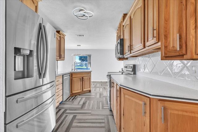 795 S ELLICOTT CIRCLE, Port Charlotte, FL 33952
