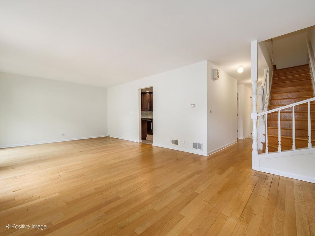 1454 Glencoe Avenue, Highland Park, IL 60035 — photo 4