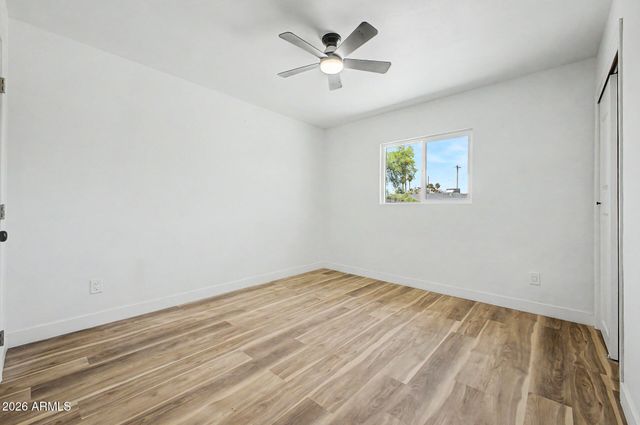 4437 E ALMERIA Road, Phoenix, AZ 85008