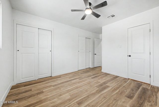 4437 E ALMERIA Road, Phoenix, AZ 85008
