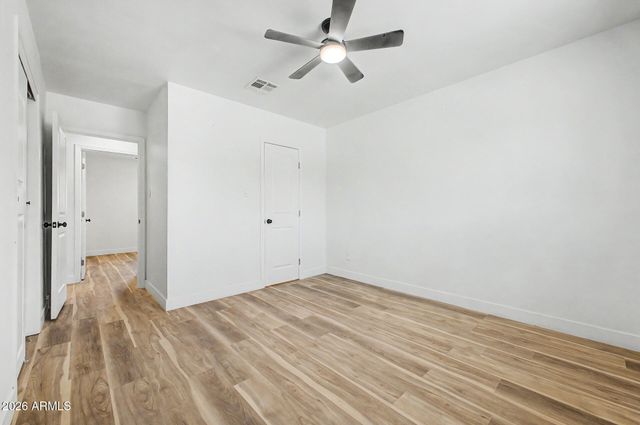 4437 E ALMERIA Road, Phoenix, AZ 85008