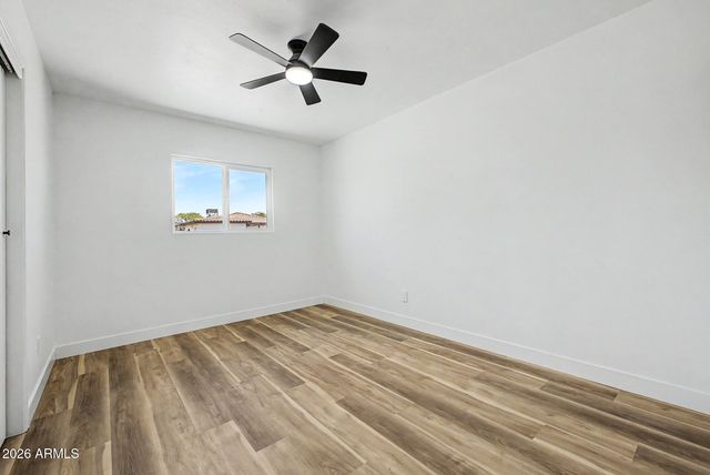 4437 E ALMERIA Road, Phoenix, AZ 85008