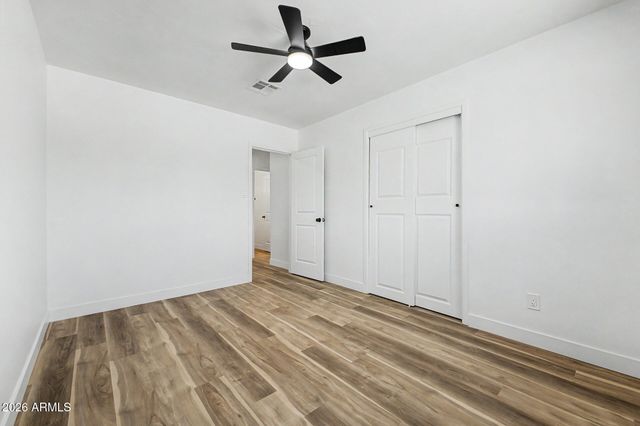 4437 E ALMERIA Road, Phoenix, AZ 85008