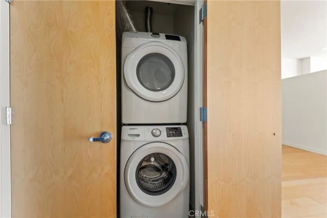 1100 S Hope 1704, Los Angeles, CA 90015