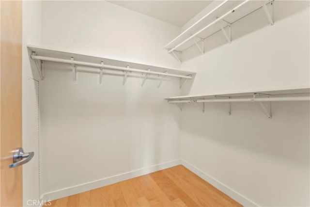 1100 S Hope 1704, Los Angeles, CA 90015