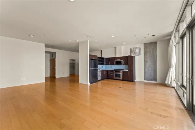 1100 S Hope 1704, Los Angeles, CA 90015