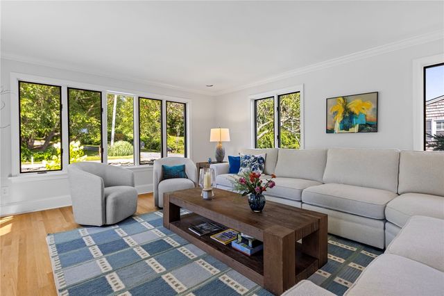 331 Third Beach Road, Middletown, RI 02842