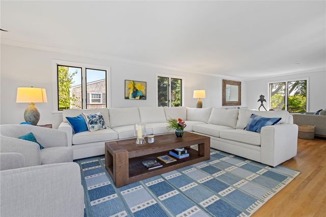 331 Third Beach Road, Middletown, RI 02842