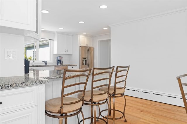 331 Third Beach Road, Middletown, RI 02842