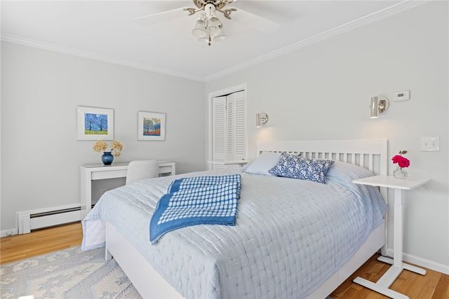 331 Third Beach Road, Middletown, RI 02842