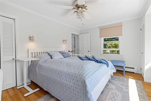 331 Third Beach Road, Middletown, RI 02842