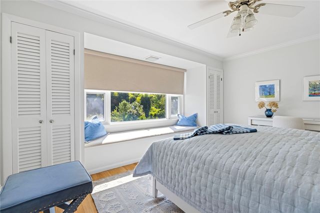 331 Third Beach Road, Middletown, RI 02842