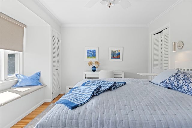 331 Third Beach Road, Middletown, RI 02842