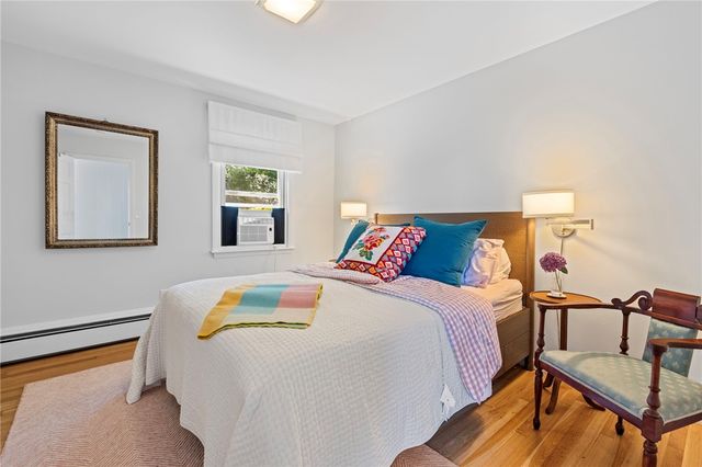 331 Third Beach Road, Middletown, RI 02842