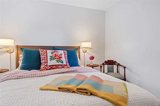 331 Third Beach Road, Middletown, RI 02842