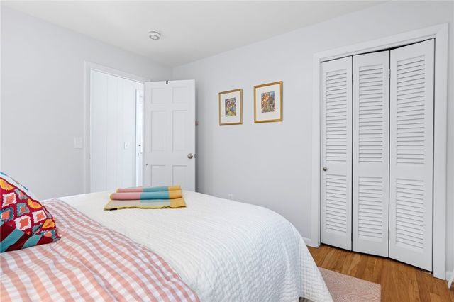 331 Third Beach Road, Middletown, RI 02842