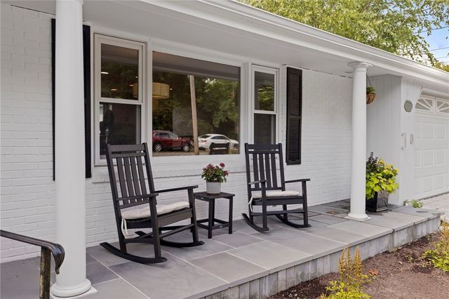 331 Third Beach Road, Middletown, RI 02842