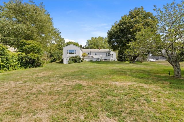 331 Third Beach Road, Middletown, RI 02842
