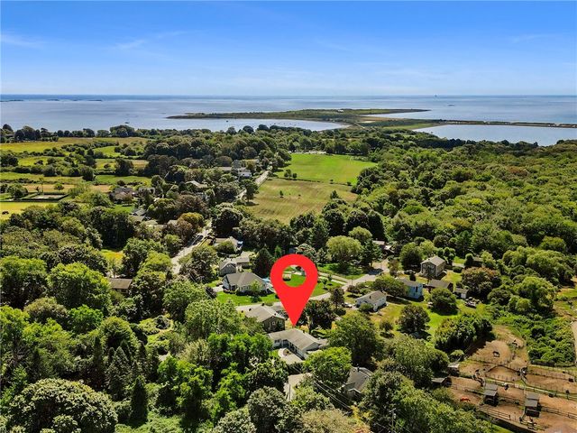 331 Third Beach Road, Middletown, RI 02842
