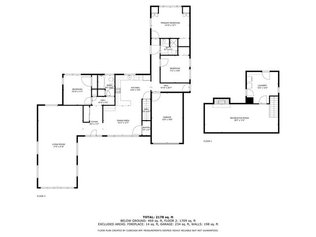 331 Third Beach Road, Middletown, RI 02842