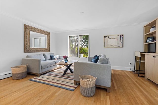 331 Third Beach Road, Middletown, RI 02842