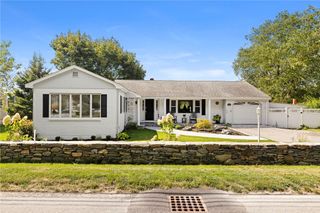 331 Third Beach Road, Middletown, RI 02842
