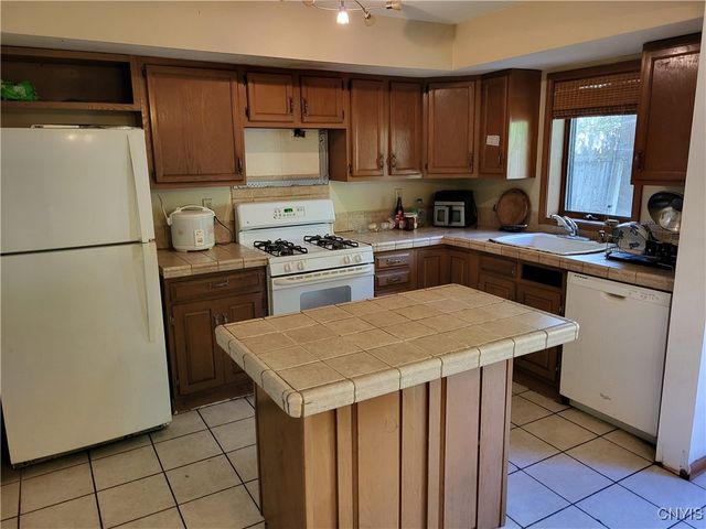 713 Hawley Avenue, Syracuse, NY 13203