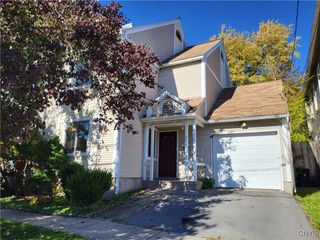 713 Hawley Avenue, Syracuse, NY 13203