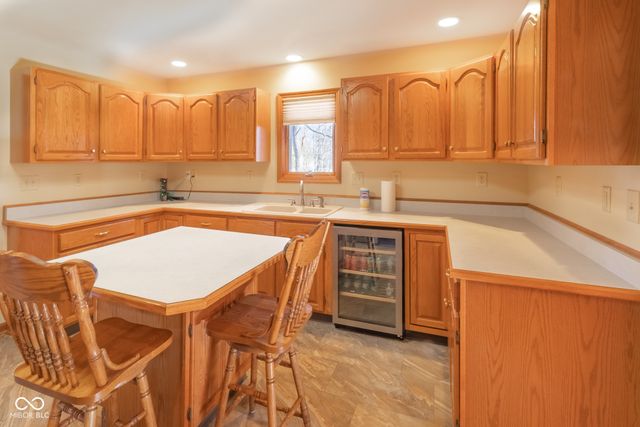 423 Orchard Boulevard, Danville, IN 46122